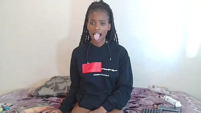 DarkChocox01 online show from September 18, 1:02 pm