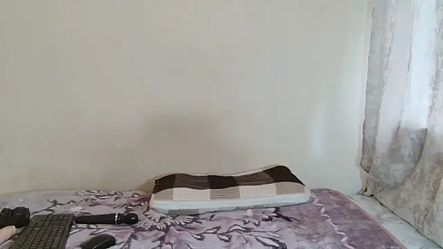 DarkChocox01 online show from November 29, 10:29 am