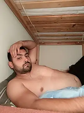 Snapshot of flr196 chatting on September 19, 7:14 pm flr196 online show from September 19, 7:14 pm