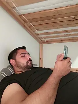 Snapshot of flr196 chatting on September 20, 1:01 pm flr196 online show from September 20, 1:01 pm