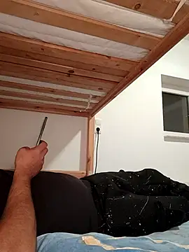 Snapshot of flr196 chatting on September 27, 6:35 pm flr196 online show from September 27, 6:35 pm