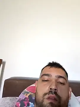 flr196 online show from October 20, 9:21 am