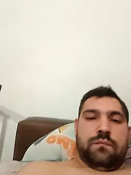 Snapshot of flr196 chatting on December 20, 9:33 pm flr196 online show from December 20, 9:33 pm