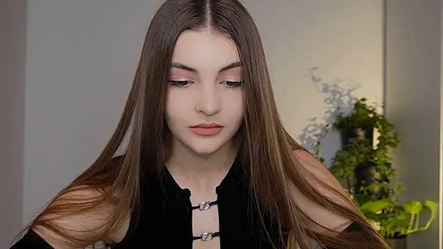 MayTease online show from October 9, 2:26 pm