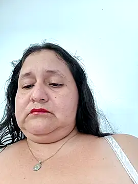 Dirty-Mature online show from September 10, 1:44 pm