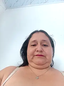 Dirty-Mature online show from September 15, 1:44 pm