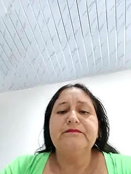 Dirty-Mature online show from September 16, 12:39 pm