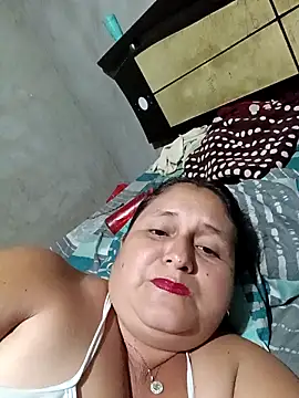 Dirty-Mature online show from September 27, 10:59 pm