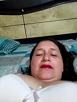 Dirty-Mature online show from September 30, 11:04 am