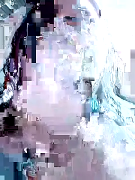 Dirty-Mature online show from October 6, 10:56 am