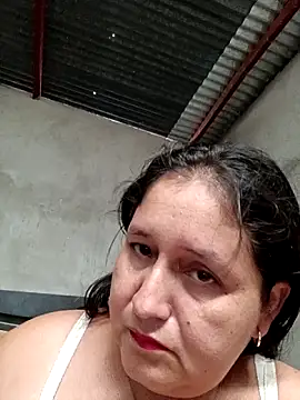 Dirty-Mature online show from October 8, 1:53 pm