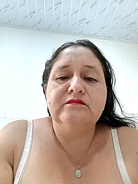 Dirty-Mature online show from October 9, 12:36 pm