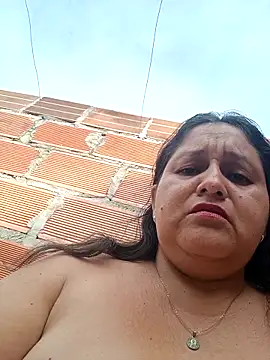 Dirty-Mature online show from October 10, 12:37 pm