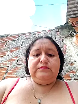 Dirty-Mature online show from December 4, 2:48 pm