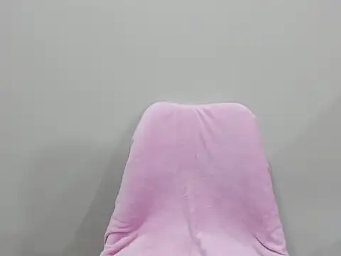 Mayachka333 online show from March 30, 4:30 pm