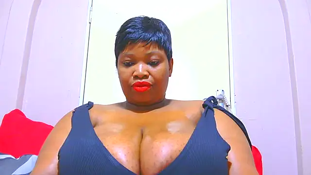 Tastyboobies online show from October 14, 6:58 am