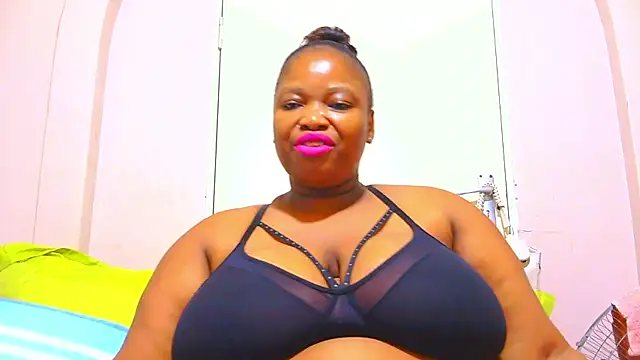 Tastyboobies online show from January 19, 8:07 am