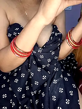 Snapshot of ARPITA12DAS chatting on September 30, 5:18 pm ARPITA12DAS online show from September 30, 5:18 pm