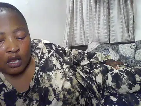 assyafrica online show from September 16, 7:48 pm