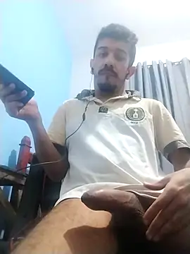 mpyetro online show from September 26, 2:48 am