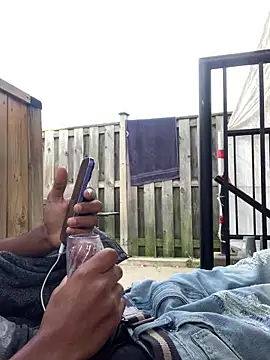 Insurance-03 online show from September 14, 8:41 pm