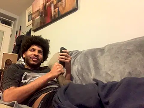 Insurance-03 online show from November 16, 8:42 am