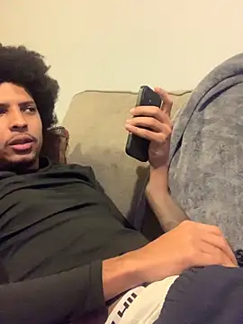 Insurance-03 online show from November 27, 5:31 am