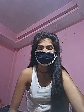 msandmr online show from September 12, 6:02 am