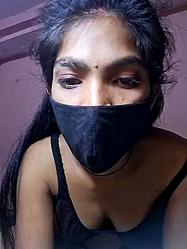 msandmr online show from October 3, 7:11 pm