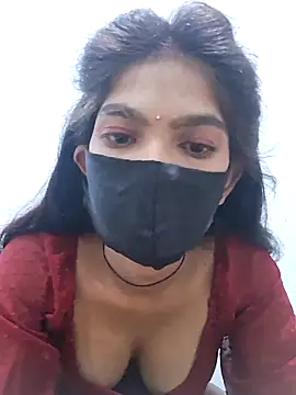 msandmr online show from October 16, 10:33 pm