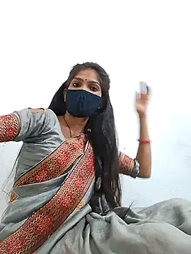 msandmr online show from November 2, 7:55 am