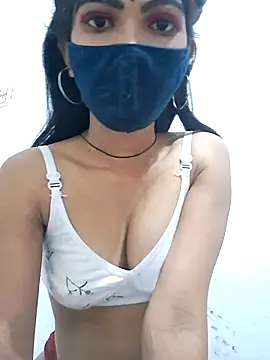 msandmr online show from November 23, 3:39 am