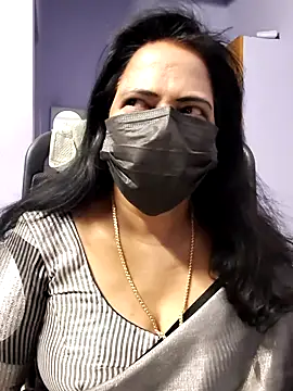 mallu-lover online show from September 30, 2:22 pm