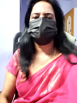 mallu-lover online show from October 1, 2:28 am