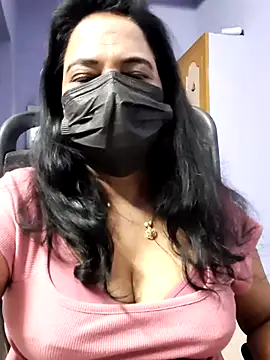 mallu-lover online show from October 24, 12:41 am