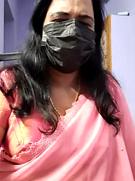 mallu-lover online show from October 28, 1:14 pm