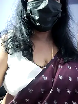 mallu-lover online show from November 5, 1:27 am