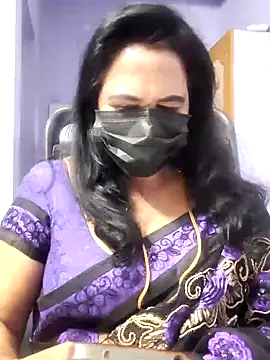 mallu-lover online show from November 7, 2:00 am