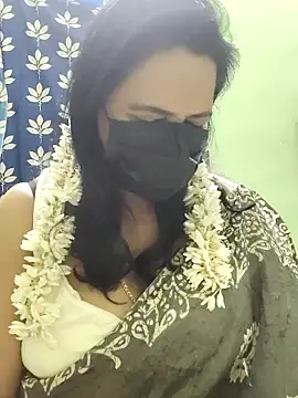 mallu-lover online show from November 8, 3:56 pm