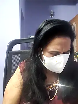 mallu-lover online show from November 16, 10:48 pm