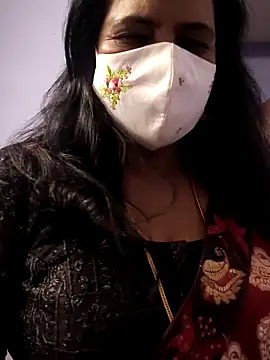 mallu-lover online show from November 20, 12:33 am