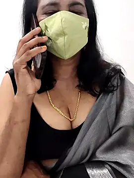 mallu-lover online show from January 6, 1:37 pm