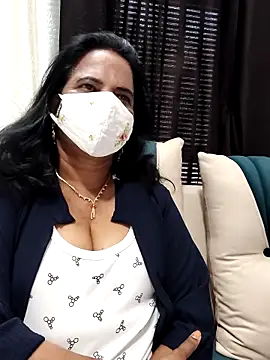 mallu-lover online show from January 16, 10:30 am