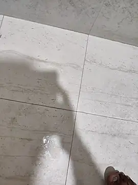 WickedSunny25 online show from October 27, 7:29 pm