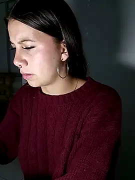 CharlotteSex  online show from January 19, 10:19 am