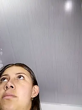 CharlotteSex  online show from March 13, 9:27 am