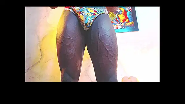 Snapshot of MrByronStallion chatting on September 26, 2:15 am MrByronStallion online show from September 26, 2:15 am