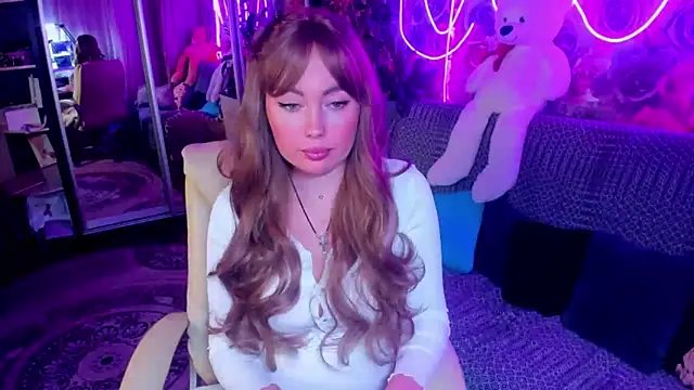 Ninaabyanka online show from November 8, 8:29 pm