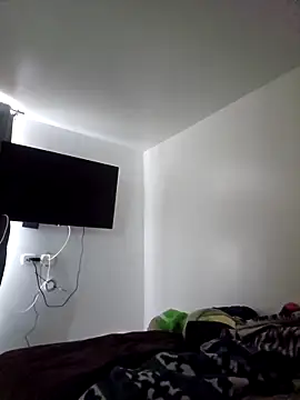 Snapshot of lunnaa_ chatting on September 10, 5:24 pm lunnaa online show from September 10, 5:24 pm