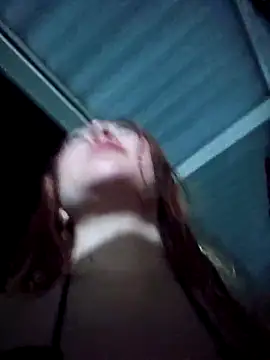 Snapshot of lunnaa_ chatting on September 20, 5:08 am lunnaa online show from September 20, 5:08 am